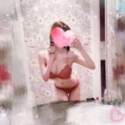 ヒメ日記 2025/04/30 18:52 投稿 みあ バニラリップ