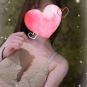 ヒメ日記 2025/05/01 20:04 投稿 みあ バニラリップ