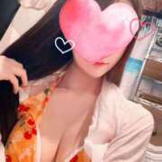 ヒメ日記 2025/05/03 15:00 投稿 みあ バニラリップ