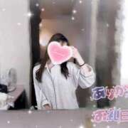 ヒメ日記 2025/05/05 03:59 投稿 みあ バニラリップ