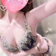 ヒメ日記 2025/05/08 14:16 投稿 みあ バニラリップ