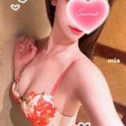 ヒメ日記 2025/06/29 15:00 投稿 みあ バニラリップ