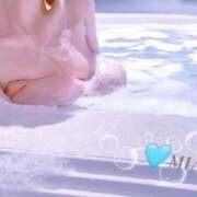 ヒメ日記 2025/08/16 02:15 投稿 みあ バニラリップ