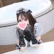 ヒメ日記 2025/10/06 15:02 投稿 みあ バニラリップ