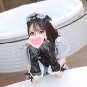 ヒメ日記 2025/10/31 20:26 投稿 みあ バニラリップ