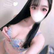 ヒメ日記 2025/12/01 20:35 投稿 みあ バニラリップ