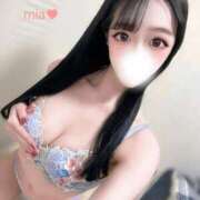 みあ 明日から出勤🌸 バニラリップ
