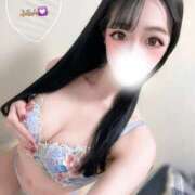 ヒメ日記 2025/12/17 15:02 投稿 みあ バニラリップ