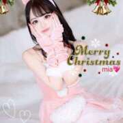 ヒメ日記 2025/12/25 19:01 投稿 みあ バニラリップ