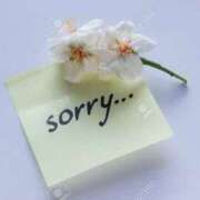 ヒメ日記 2025/12/26 19:28 投稿 みあ バニラリップ