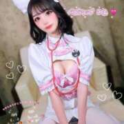 ヒメ日記 2025/12/31 20:01 投稿 みあ バニラリップ