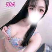 ヒメ日記 2026/02/03 16:01 投稿 みあ バニラリップ