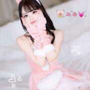 みあ 次回28日〜です💓 バニラリップ