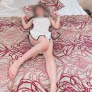 ヒメ日記 2025/01/03 21:18 投稿 ツムギ SCREEN(スクリーン)