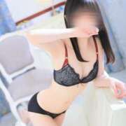 ヒメ日記 2025/02/25 16:04 投稿 ツムギ SCREEN(スクリーン)