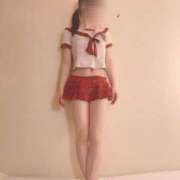 ヒメ日記 2025/02/26 23:04 投稿 ツムギ SCREEN(スクリーン)