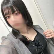 ヒメ日記 2025/06/25 11:18 投稿 ツムギ SCREEN(スクリーン)