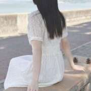 ヒメ日記 2025/06/27 15:57 投稿 ツムギ SCREEN(スクリーン)