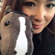 ヒメ日記 2024/12/13 21:13 投稿 ひびき 鴨川excellent