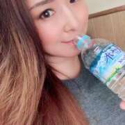 ヒメ日記 2025/02/10 18:25 投稿 ひびき 鴨川excellent