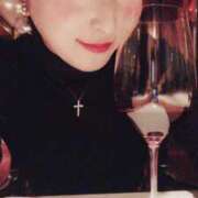 ヒメ日記 2025/02/11 18:46 投稿 ひびき 鴨川excellent