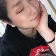 ヒメ日記 2025/02/12 01:39 投稿 ひびき 鴨川excellent