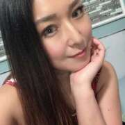 ヒメ日記 2025/02/13 14:56 投稿 ひびき 鴨川excellent