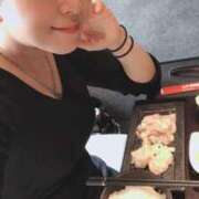 ヒメ日記 2025/02/15 16:08 投稿 ひびき 鴨川excellent