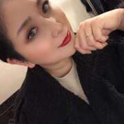 ヒメ日記 2025/04/01 09:35 投稿 ひびき 鴨川excellent