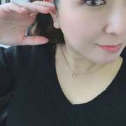 ヒメ日記 2025/04/03 10:50 投稿 ひびき 鴨川excellent