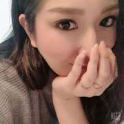 ヒメ日記 2025/04/03 17:47 投稿 ひびき 鴨川excellent