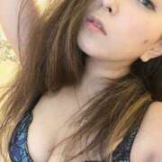 ヒメ日記 2025/04/04 11:21 投稿 ひびき 鴨川excellent