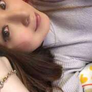 ひびき 💋キンキンキラキラ金曜日✨ 鴨川excellent