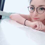 ひびき 久しぶりのひびきよん❤️❤️❤️ 鴨川excellent