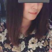 ひびき 実はバッサリ……✂️ 鴨川excellent