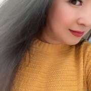 ヒメ日記 2026/04/07 11:03 投稿 ひびき 鴨川excellent