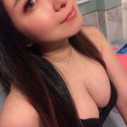 ヒメ日記 2026/04/07 19:21 投稿 ひびき 鴨川excellent