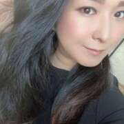 ヒメ日記 2026/04/08 13:27 投稿 ひびき 鴨川excellent