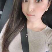 ヒメ日記 2026/04/08 22:24 投稿 ひびき 鴨川excellent