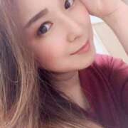 ヒメ日記 2026/04/09 18:49 投稿 ひびき 鴨川excellent