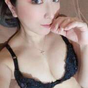 ヒメ日記 2026/04/10 13:40 投稿 ひびき 鴨川excellent