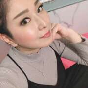 ヒメ日記 2026/04/11 14:17 投稿 ひびき 鴨川excellent