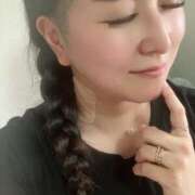 ヒメ日記 2026/07/13 13:26 投稿 ひびき 鴨川excellent