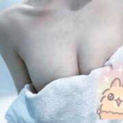 ヒメ日記 2025/05/06 16:02 投稿 ふうか 東京リップ 渋谷店