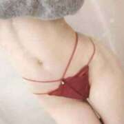 ヒメ日記 2025/06/24 13:26 投稿 ふうか 東京リップ 渋谷店