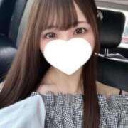 ヒメ日記 2025/07/26 14:46 投稿 ふうか 東京リップ 渋谷店