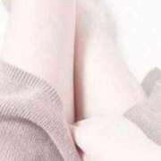 ヒメ日記 2025/08/05 19:46 投稿 ふうか 東京リップ 渋谷店