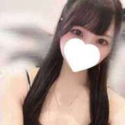 ヒメ日記 2025/08/07 11:36 投稿 ふうか 東京リップ 渋谷店