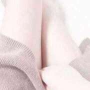 ヒメ日記 2025/08/11 12:46 投稿 ふうか 東京リップ 渋谷店