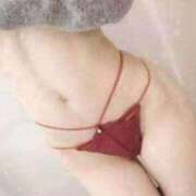 ヒメ日記 2025/08/17 12:48 投稿 ふうか 東京リップ 渋谷店